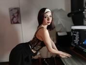 katelillyrose51