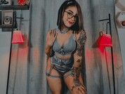 EmilySejmet