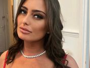 Bellamay95
