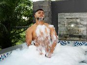Santiago_huntt
