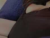 HannaCollins_18