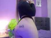 Mia_CS