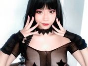 NiniBambi422