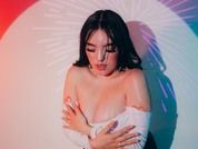 bubbleeAngel