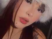 JulietaPierre