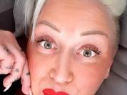 MissSexyMercedes