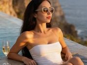 GoddessLaVitaBella