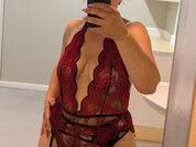 CurvyTurkishAsena_xx