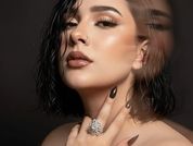 SofiaPrincess100