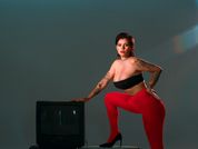 AMMBERJAY