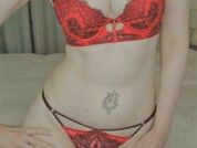 AnnaRaye