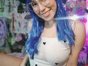 Nathcutegirl