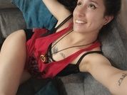 Nathcutegirl