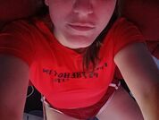 BellaWinters25