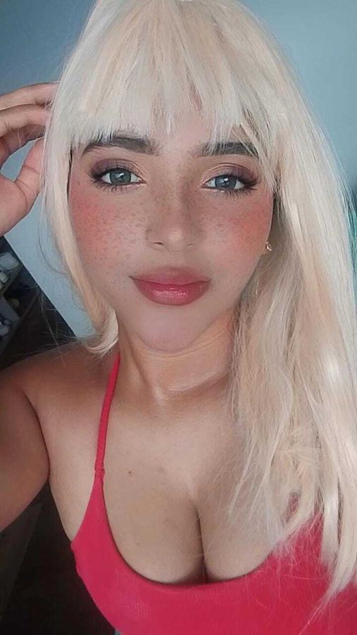 Lina_Monroe20