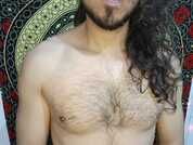 Rael_77