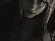 Pretty_Cherry_PV
