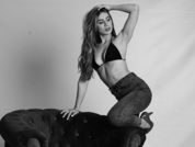 SarahRouxx