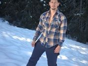 BrutusK