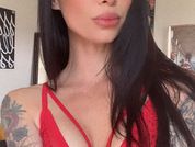 Stacy_babyy