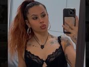 AaliyahRaexo