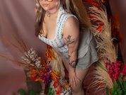 Dandeliionqueen