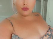 Naughty_Laurenx