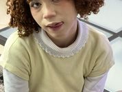 Jessiee_Belle