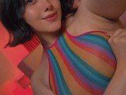 magic_vera