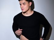 Andyvibes19