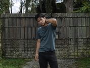 Jacob_Wolff
