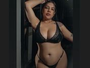 Andreabusty