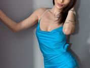 AngieShaen