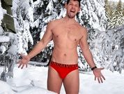 BrutusK