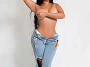 Gaaia_21