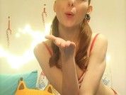 LoraFoxy