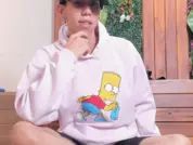 LuccaMoreti