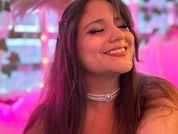 HaileyBunny_18