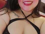 Celesttebeautiful