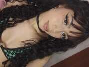 CAM_ADULCEPINKRS