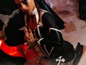 amber_22