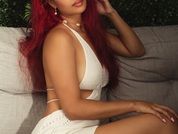 Alanna_Blakes