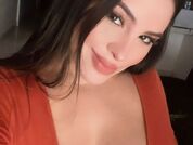 VivianFeerrer