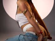 DiazMia_s