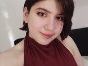 MaryPurr19