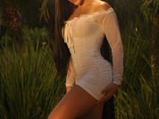 Hannah_Valencia