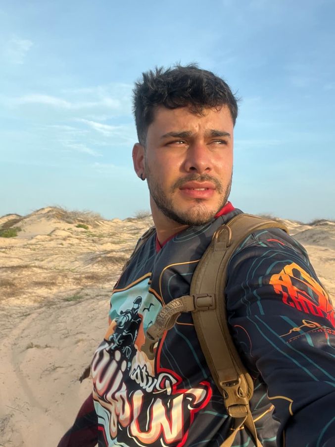 Rafael_Monsalve