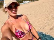 PixiePlayful_ox