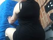 mistressmara_sumleah_bdsm