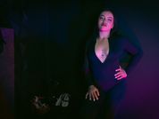Zoey_Stone